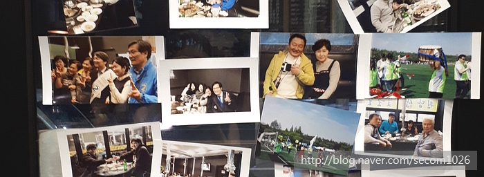 원당 생 숯불갈비 이미지