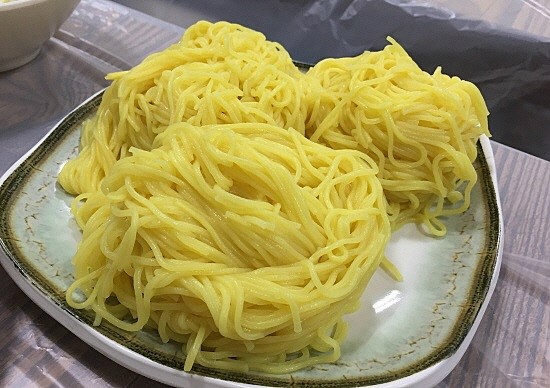 대명막썰어횟집 이미지