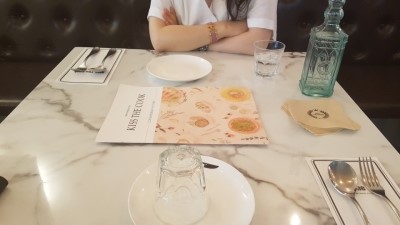 키스더쿡 이미지