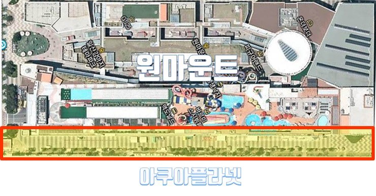 카페12(PM) 이미지