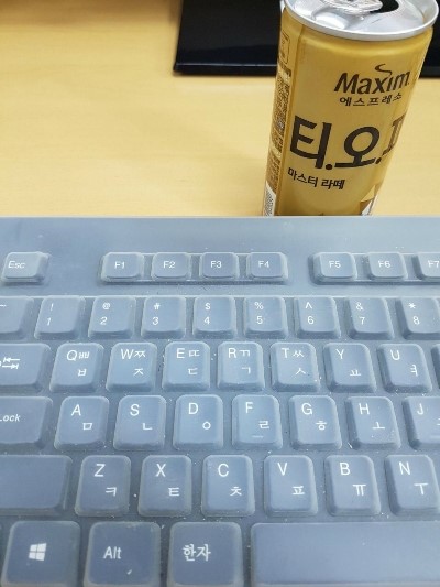 티.오.피 이미지