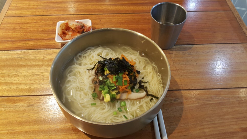 바르다김선생김해장유코아점 이미지