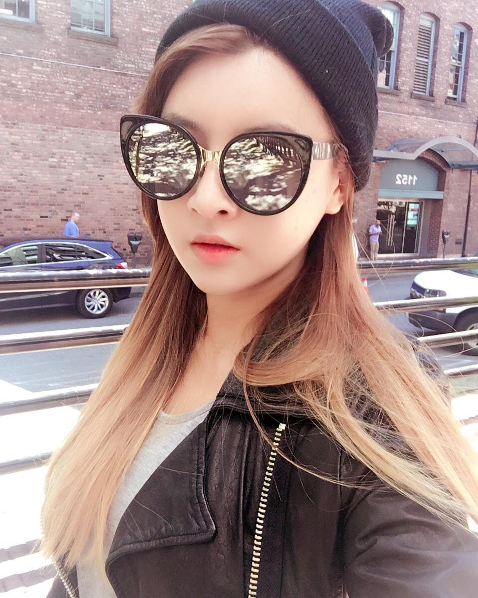 시에스타(SIESTA) 이미지