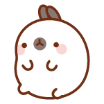 꼬지사께 이미지