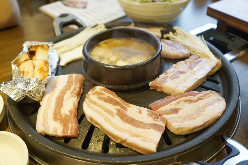 목동생고기 이미지