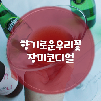 생각꽃연구소 이미지