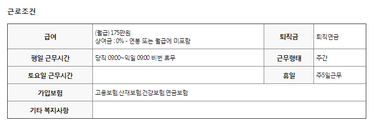 서운마트 이미지