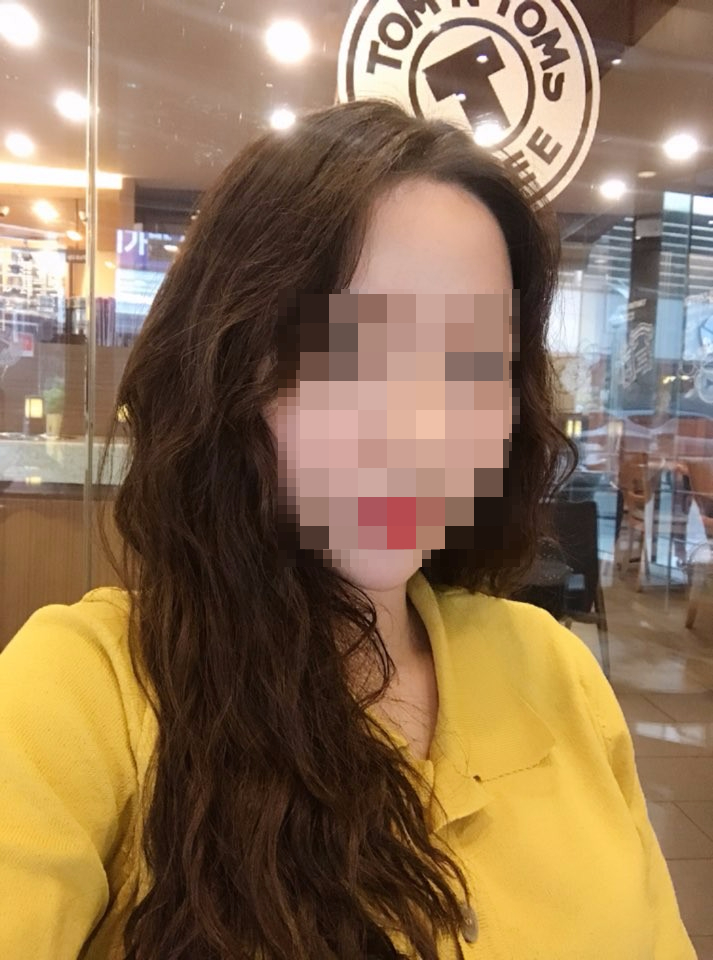 제이신헤어 이미지