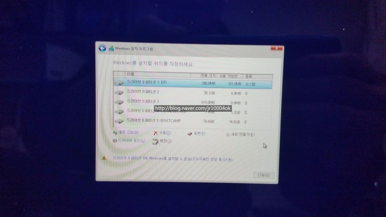 송프로 이미지