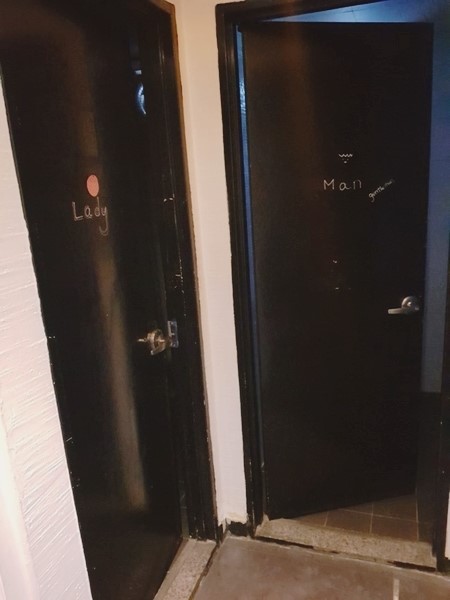 카페트리커피나무 이미지
