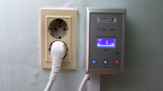 현대성모의원 이미지