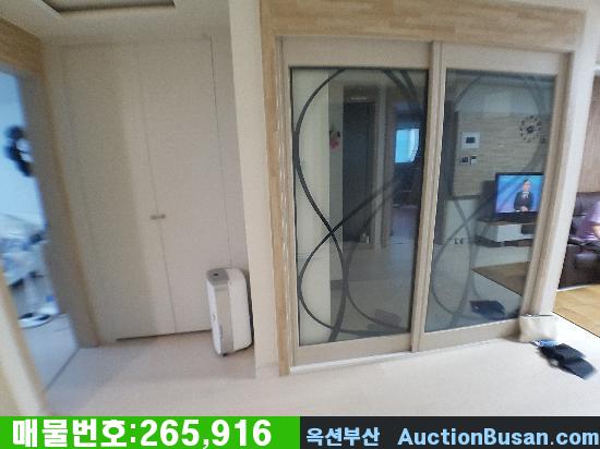 영남종합시장 이미지