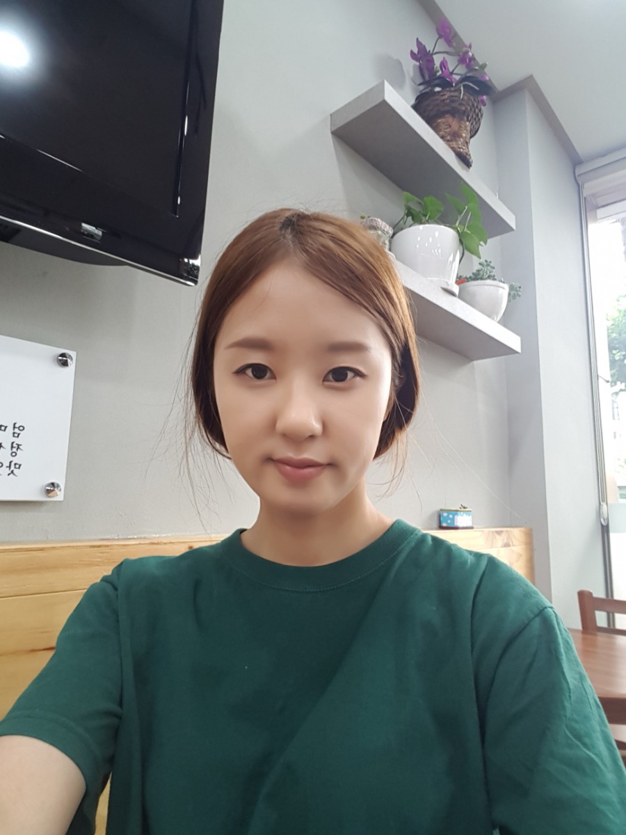 새늘마루 이미지