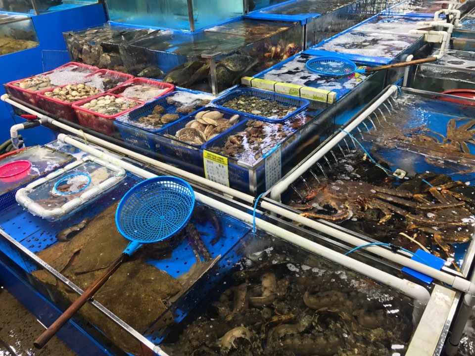 부일수산 이미지