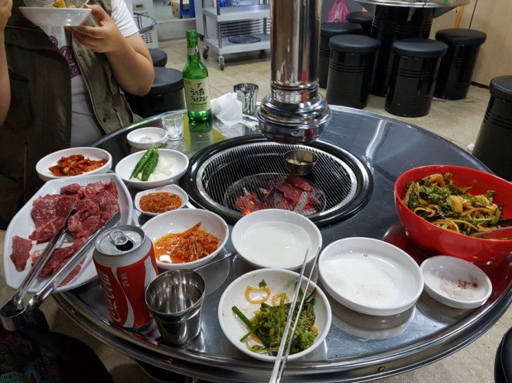 설우방 이미지