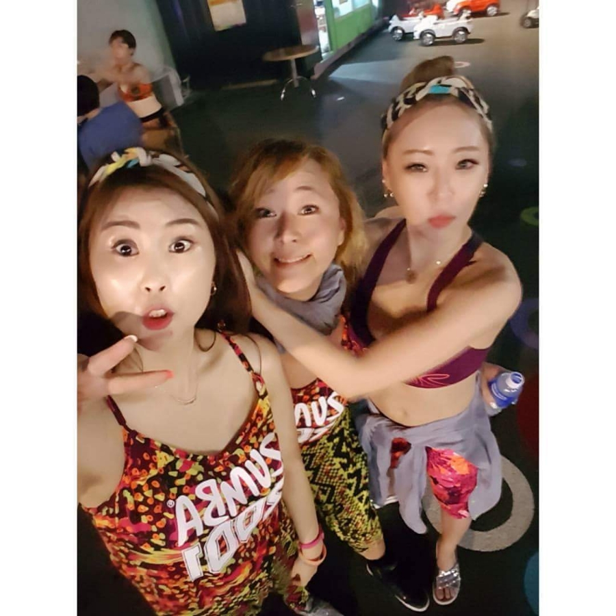 줌바스펙 이미지