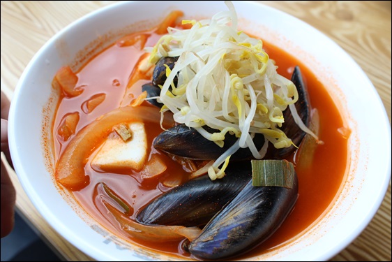 착한쭝식 이미지