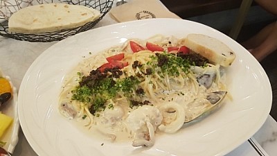 키스더쿡 이미지