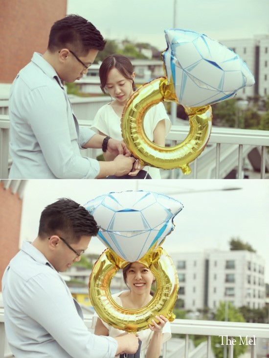 사진찍는더멜 이미지