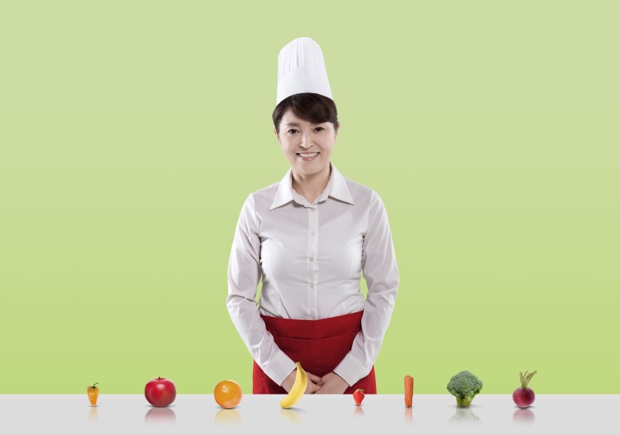 한성인력 이미지
