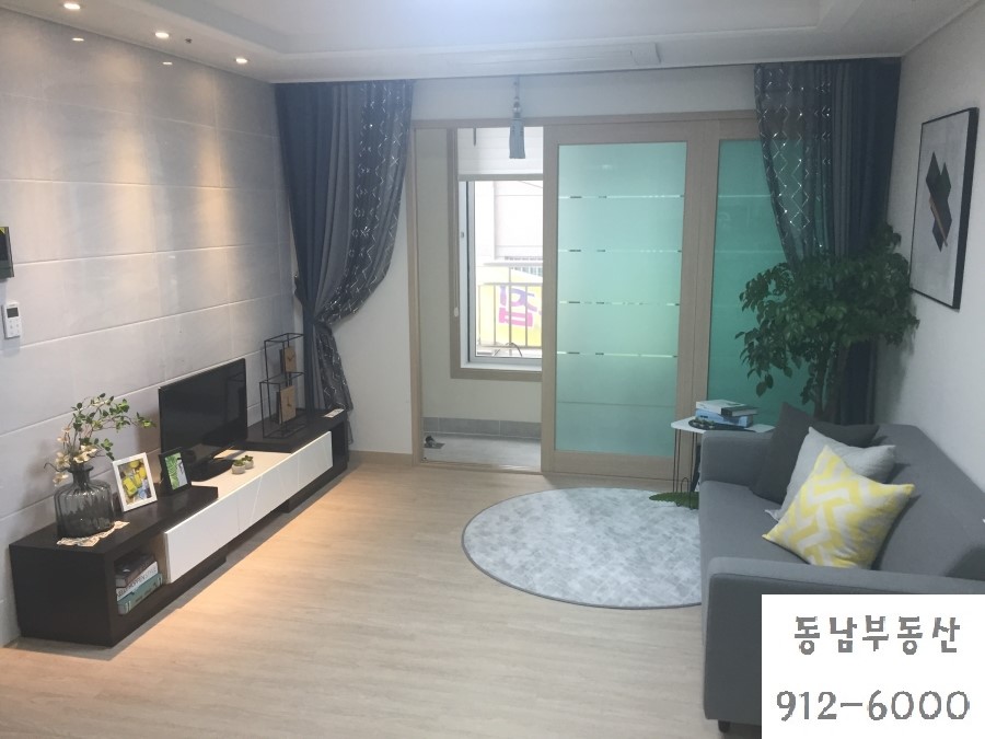 정수기마을.비데마을 이미지