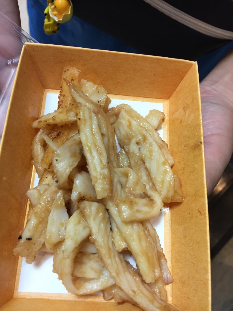 딩동댕노래방 이미지