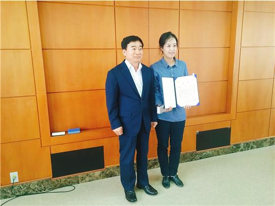 예천힐링센타 이미지