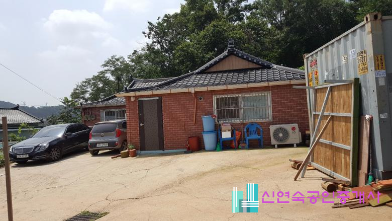 산아래농가 이미지