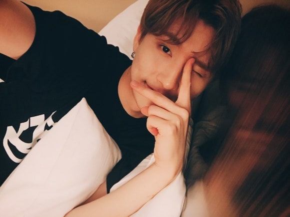 아이엠랩 이미지