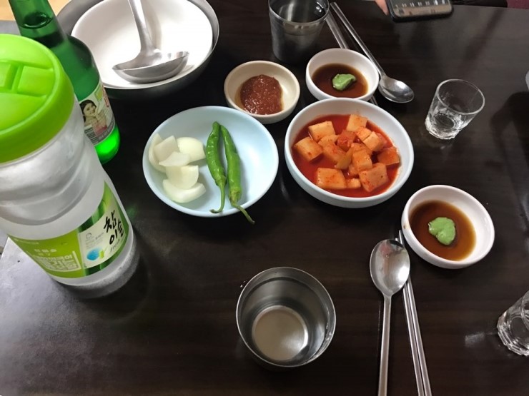 황해옥 이미지
