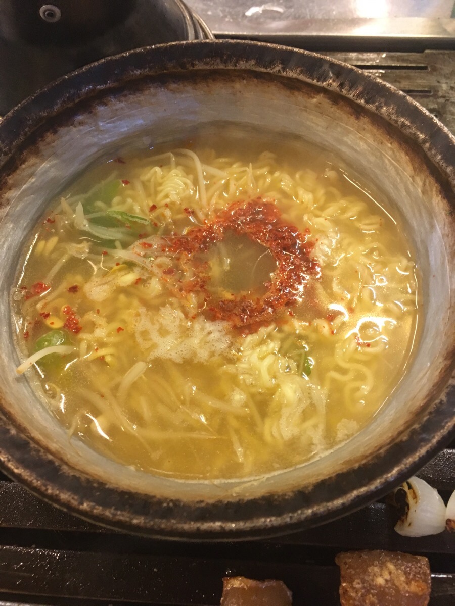 더플러스신길 이미지