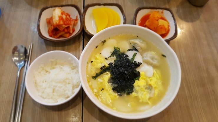 귀일만두 이미지