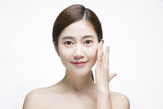 아름다운얼굴피부과의원 이미지