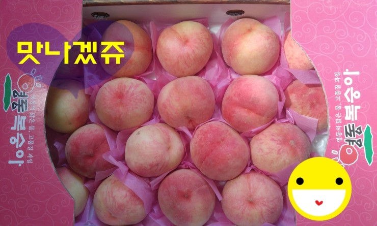 대동카클리닉 이미지