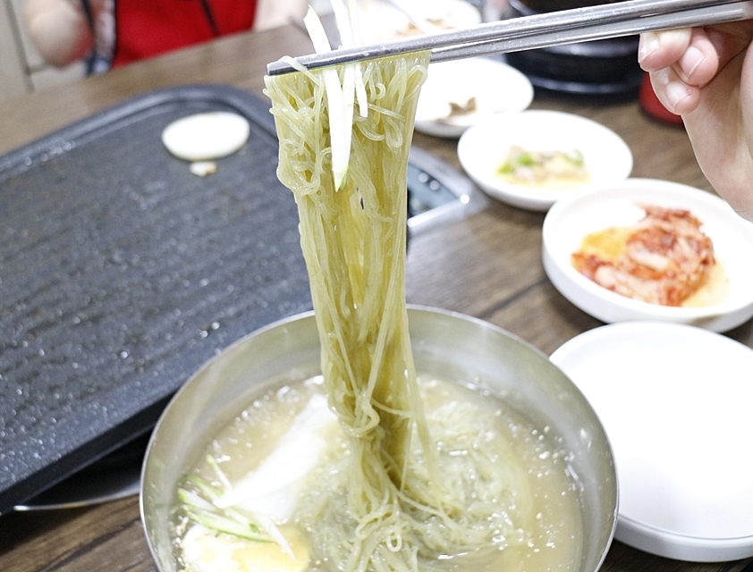 가나안농장식당 이미지