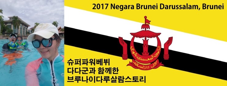 리즈인터내셔널 이미지