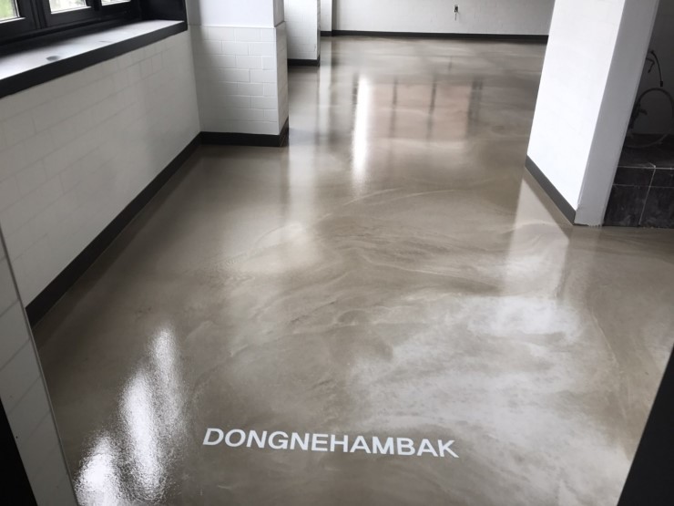 국가대표인테리어 이미지