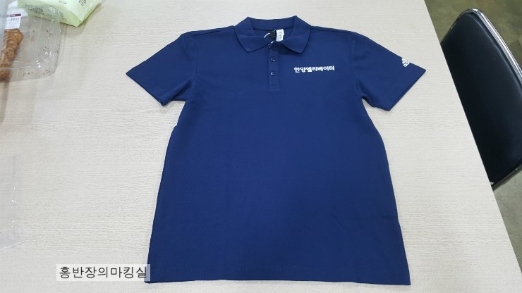 (주)한양엘리베이터 이미지