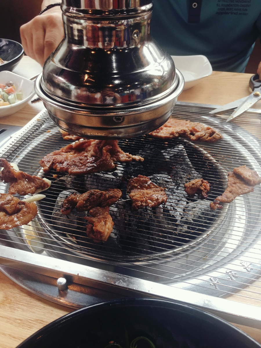 화원식육식당 이미지