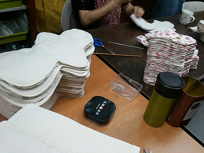 이로운환경주식회사 이미지