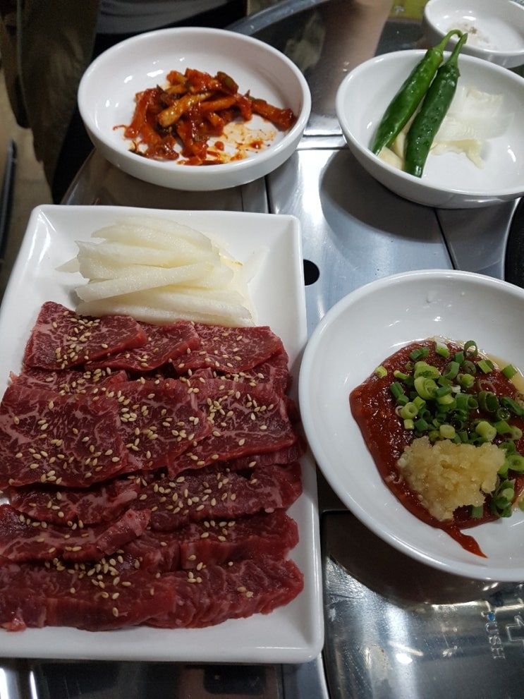 설우방 이미지