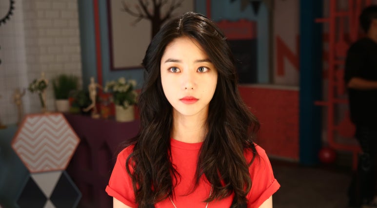 포스투데이 이미지