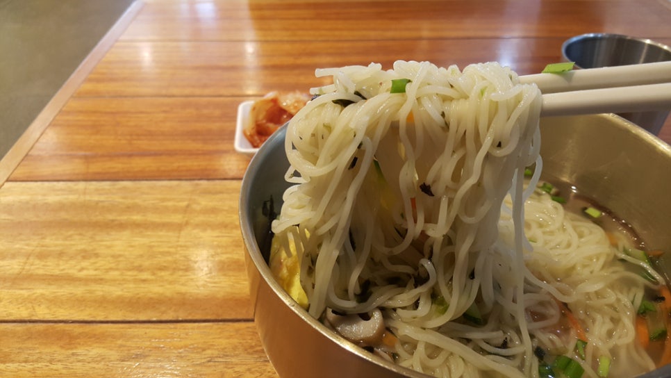 바르다김선생김해장유코아점 이미지