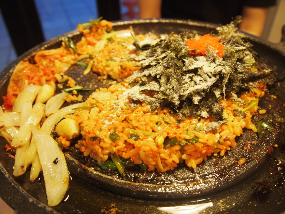 유정막창 이미지