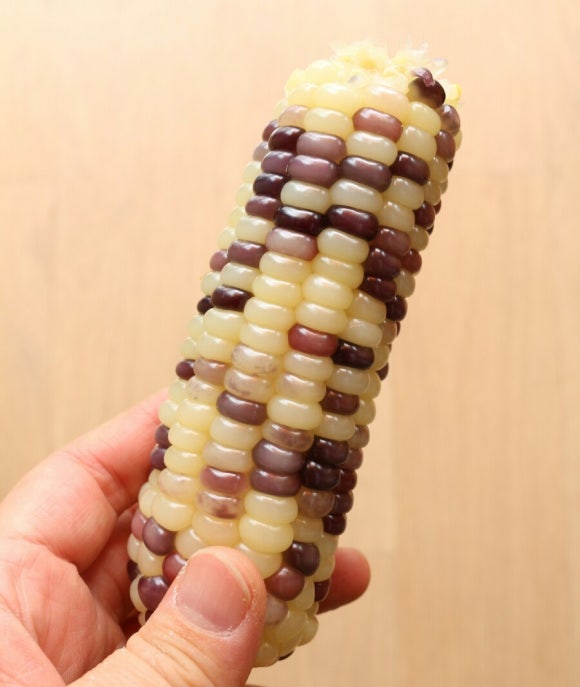 또맛나요 이미지