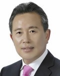 신도청인력 이미지