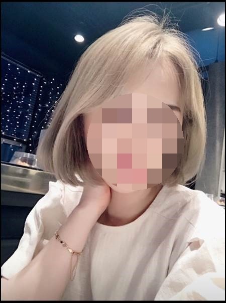 부영헤어샵 이미지