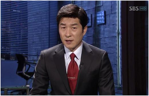 ZZIM 이미지