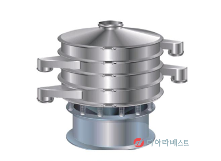 동명물류기계 이미지