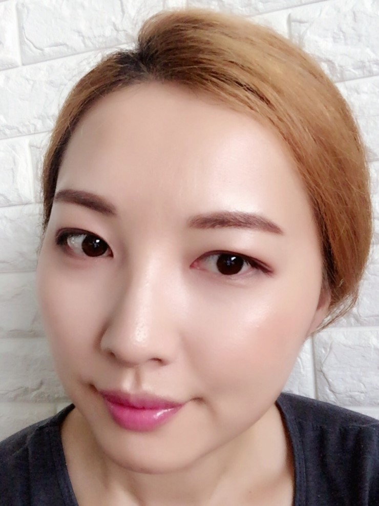 너티나인 이미지